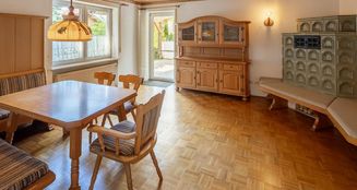 von_poll_real_estate_property_25413008_image_6
