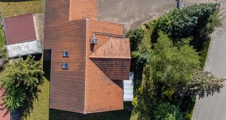 von_poll_real_estate_property_25413008_image_3