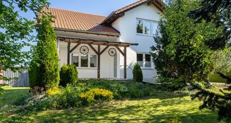von_poll_real_estate_property_25413008_image_5