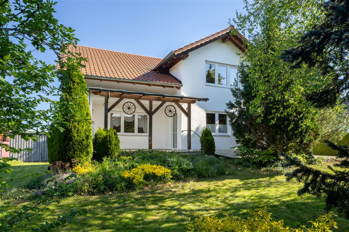 Ö 11