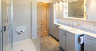 von_poll_real_estate_property_25413008_image_8