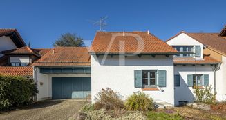 von_poll_real_estate_property_25413006_image_1