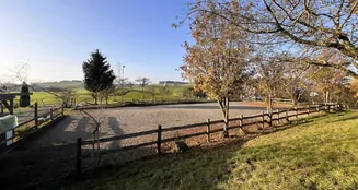 von_poll_real_estate_property_BG136_image_9