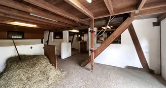 von_poll_real_estate_property_BG136_image_12