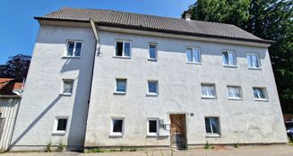 von_poll_real_estate_property_25413020_image_0