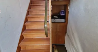 von_poll_real_estate_property_25413020_image_5