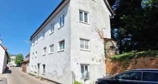 von_poll_real_estate_property_25413020_image_2