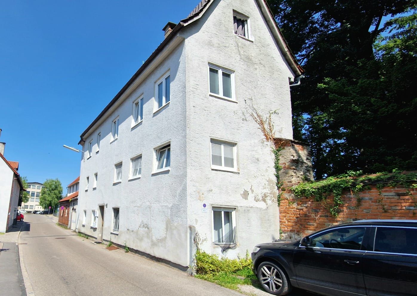 Ö 12
