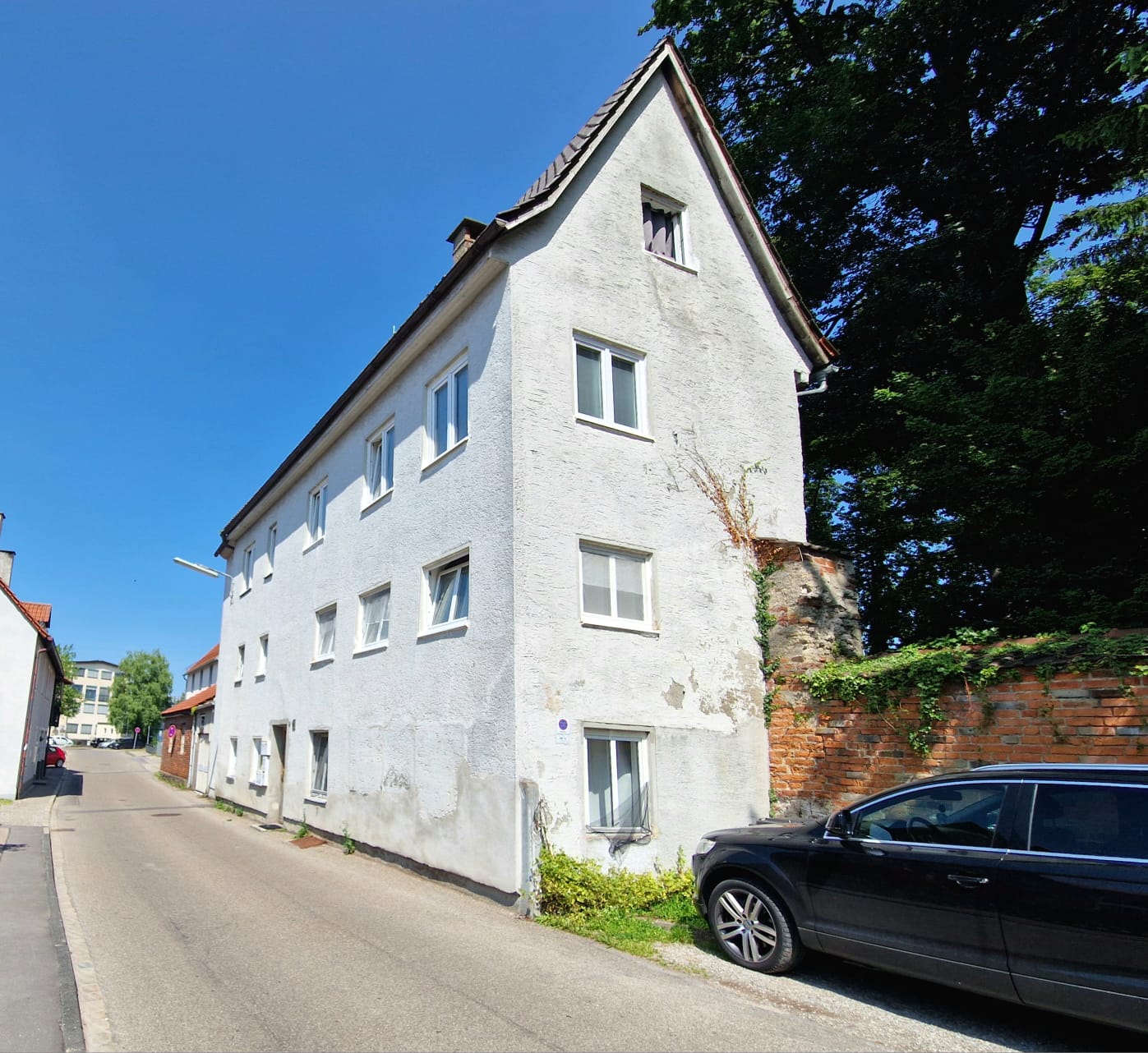 Ö 12