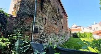 von_poll_real_estate_property_25413020_image_2