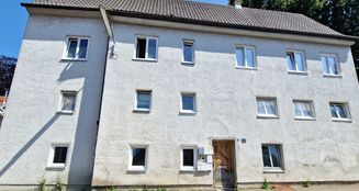 von_poll_real_estate_property_25413020_image_1