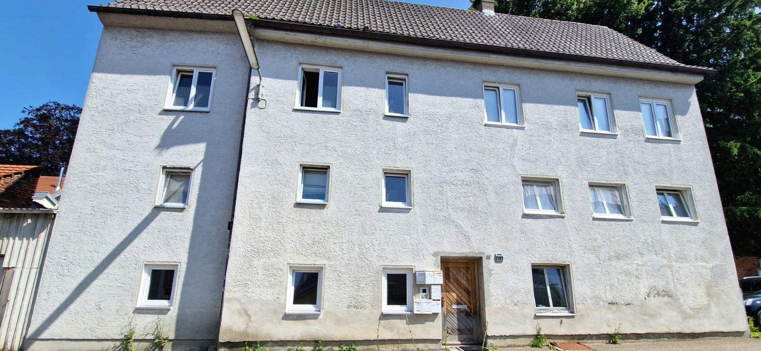 Ö 10