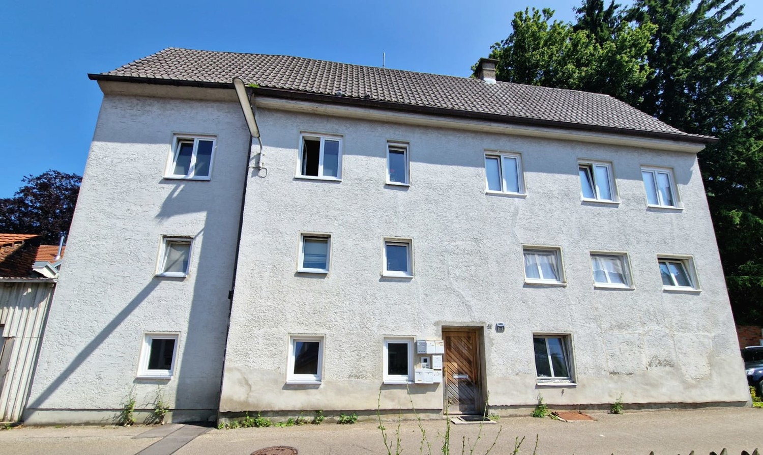 Ö 10