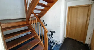 von_poll_real_estate_property_25413020_image_4