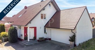 von_poll_real_estate_property_25413011_image_0