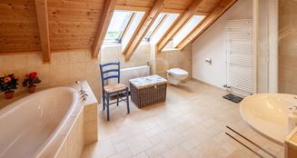 von_poll_real_estate_property_25413009_image_17