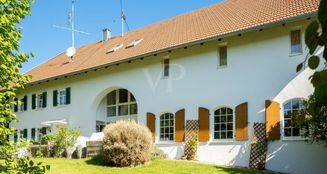 von_poll_real_estate_property_25413009_image_0