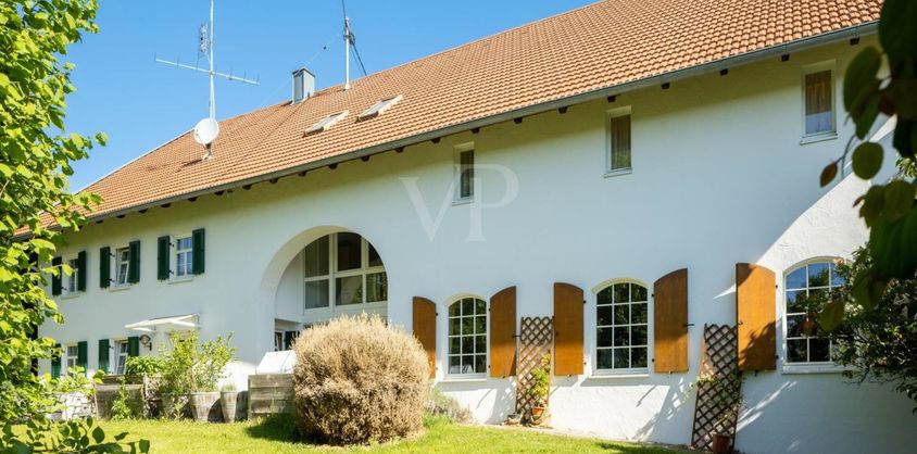 von Poll Immobilien GmbH