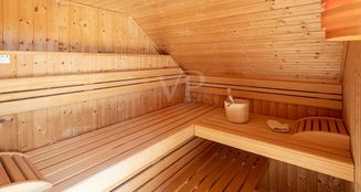 von_poll_real_estate_property_25413009_image_18