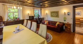 von_poll_real_estate_property_25413009_image_7