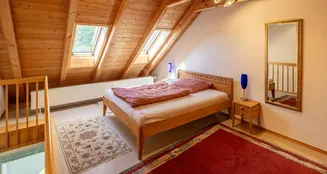 von_poll_real_estate_property_25413009_image_13