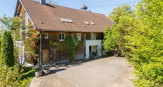 von_poll_real_estate_property_25413009_image_20