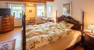 von_poll_real_estate_property_25413009_image_10