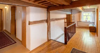 von_poll_real_estate_property_25413009_image_11