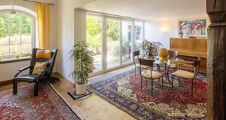 von_poll_real_estate_property_25413009_image_4