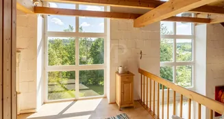 von_poll_real_estate_property_25413009_image_19