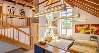 von_poll_real_estate_property_25413009_image_15