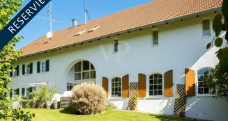 von_poll_real_estate_property_25413009_image_0