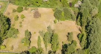 von_poll_real_estate_property_25413009_image_21