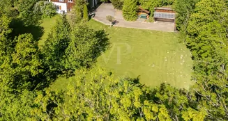 von_poll_real_estate_property_25413009_image_2