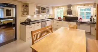 von_poll_real_estate_property_25413009_image_6