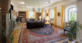 von_poll_real_estate_property_25413009_image_3