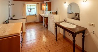 von_poll_real_estate_property_25413009_image_9