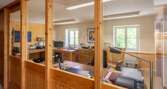 von_poll_real_estate_property_25413009_image_14