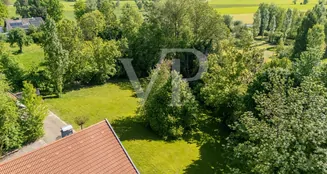 von_poll_real_estate_property_25413009_image_22