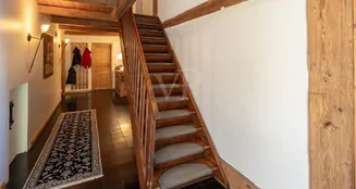 von_poll_real_estate_property_25413009_image_8