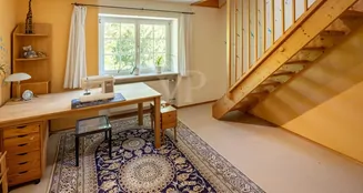 von_poll_real_estate_property_25413009_image_12