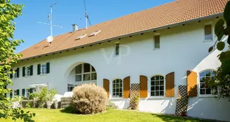 von_poll_real_estate_property_25413009_image_1