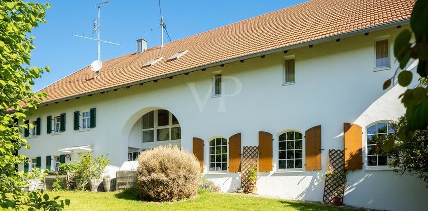 von Poll Immobilien GmbH