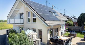 von_poll_real_estate_property_25413007_image_0