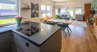 von_poll_real_estate_property_25413007_image_5