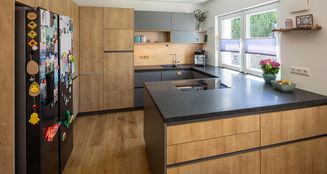 von_poll_real_estate_property_25413007_image_4