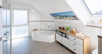 von_poll_real_estate_property_25413007_image_7