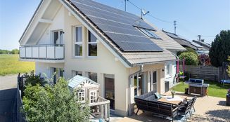 von_poll_real_estate_property_25413007_image_1