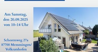 von_poll_real_estate_property_25413007_image_0
