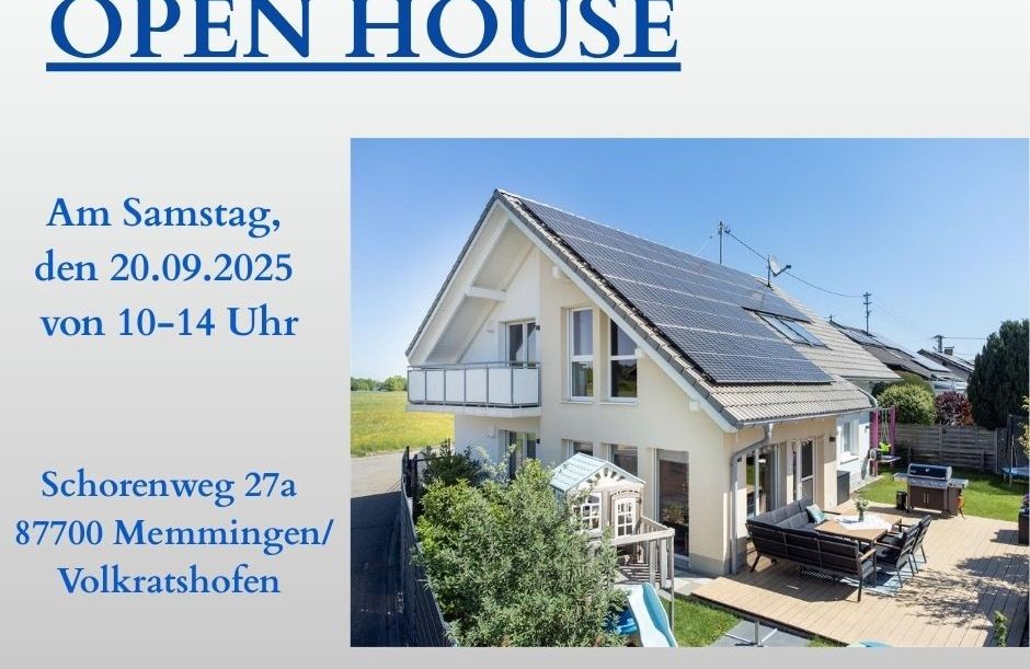 OPEN HOUSE_007